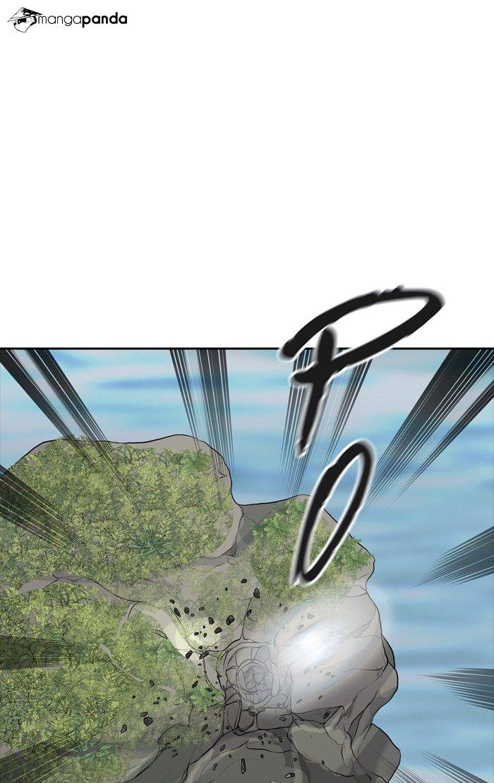 Tower of God Chapter 371 image 062